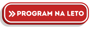 Program na Trenčianskom hrade button