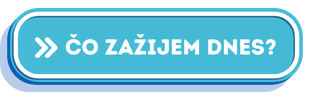 dnešný program na hrade button