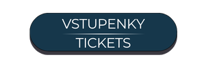 trenciansky hrad vstupenky kupit 