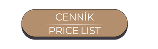 Trenciansky hrad cennik button