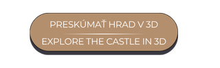 3d model trenciansky hrad button