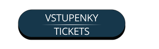 vstupenky trenciansky hrad