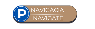 parkovisko Trenciansky hrad navigacia button