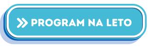 letný program na Trenčianskom hrade button