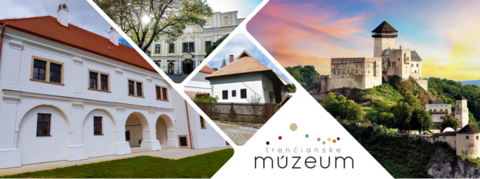 Balík výhod "Spoločné vstupné"