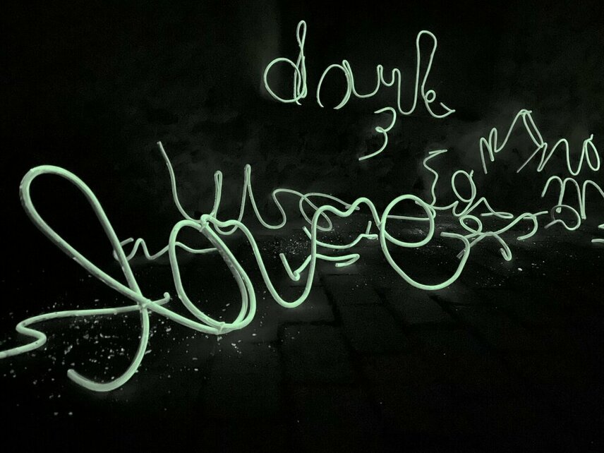 TRENČÍN 2026: Na Trenčianskom hrade sme otvorili 3 výnimočné výstavy súčasného umenia