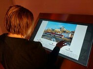 Digitálna bádateľňa - Navstevnici_Trencianskeho_hradu_maju_odteraz_k_dispozicii_aj__digitalny_obsah_o_kulturnom_dedicstve_v_zbierkach_Tn_muzea