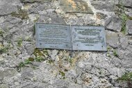 Ronald weiser sa po rokoch opäť vrátil na trenčiansky hrad - 21_8_2026_Weiser_TN Hrad_3_3