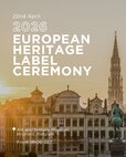 Slávnostná ceremónia odovzdanie značky európskeho kultúrneho dedičstva - 653710865_122225215874044689_607564770337936688_n