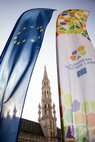 Slávnostná ceremónia odovzdanie značky európskeho kultúrneho dedičstva - 675646513_122228601902044689_1040752671480289360_n