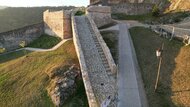 Otvorenie zrekonštruovaného kavaliera na Trenčianskom hrade 2026