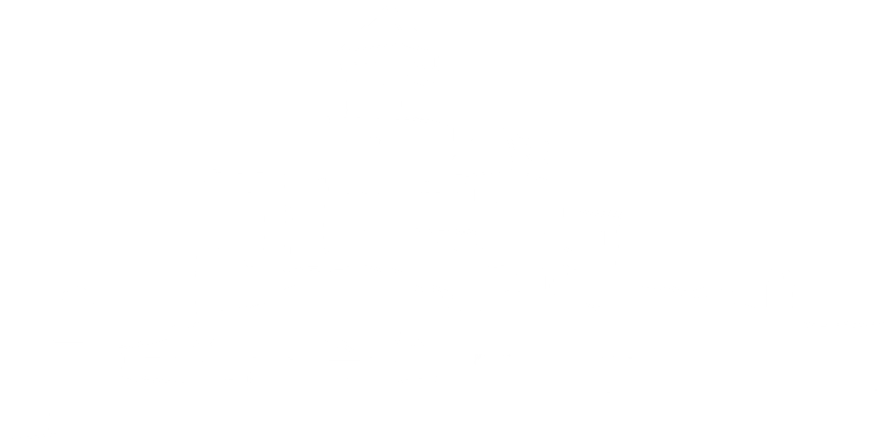 Logo VITAJTE NA TRENČIANSKOM HRADE!