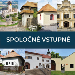 spolocne vstupne trenciansky hrad